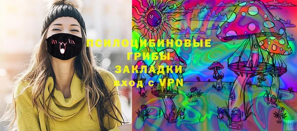 стафф Абдулино